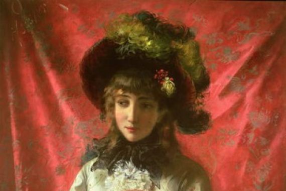 Otto Rudolf Hessler