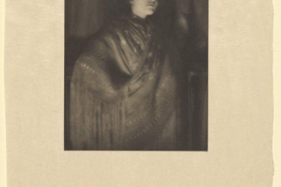 Paul B. Haviland