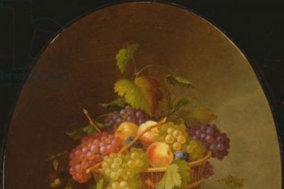 Paul Lacroix