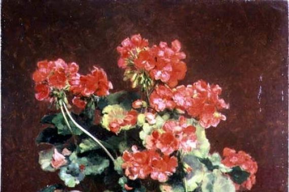 Paul Lecuit-Monroy