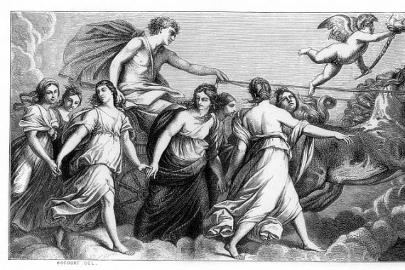 Perrichon