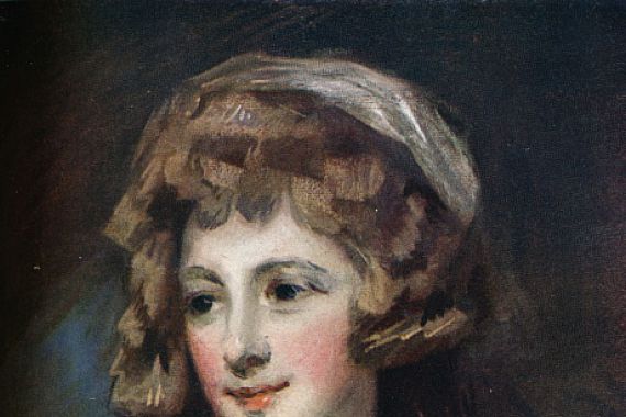Peter Romney