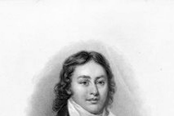 Peter Vandyke