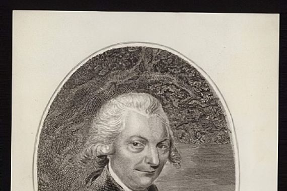 Philip Jean