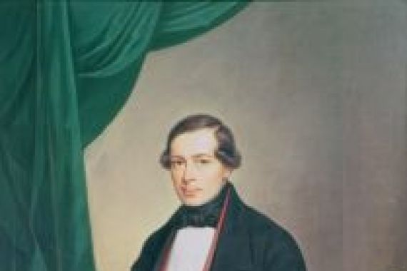 Philipp Steidler