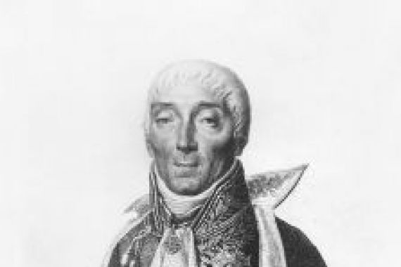 Philippe Velyn