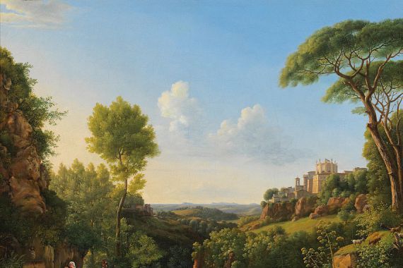 Pierre-Athanase Chauvin