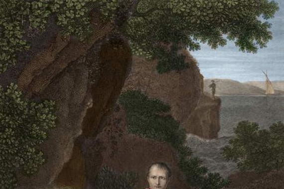 Pierre Charles Bacquoy