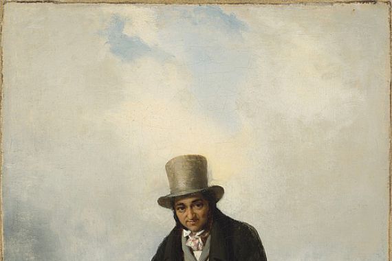Pierre Duval Le Camus