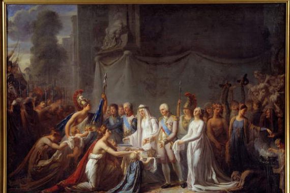 Pierre Nicolas Sicot