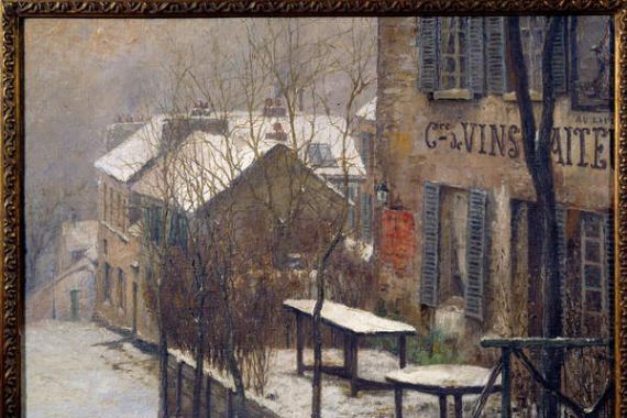 Pierre Prins