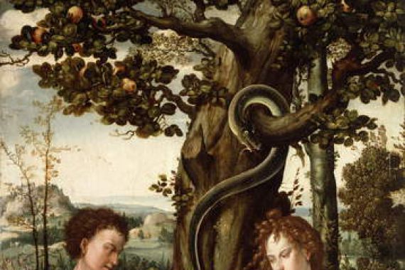 Pieter (follower of) Coecke van Aelst