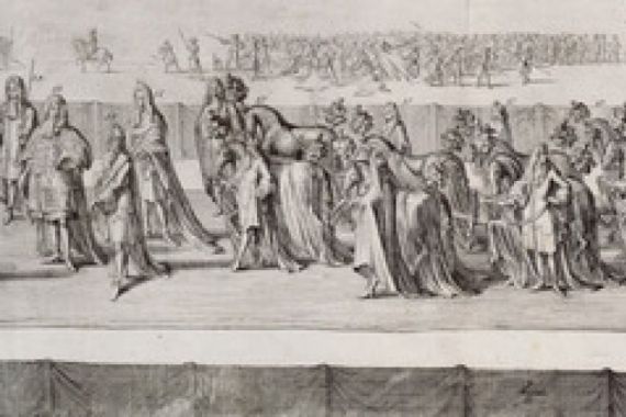 Pieter Persoy
