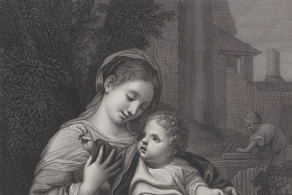 Pietro Bonato/Giovanni Tognolli