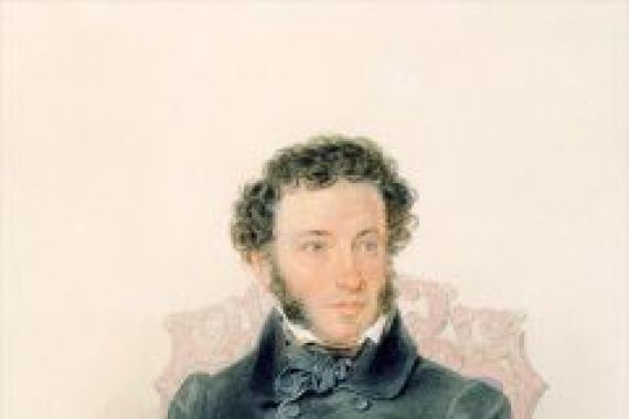 Piotr Ivanovich Sokolov