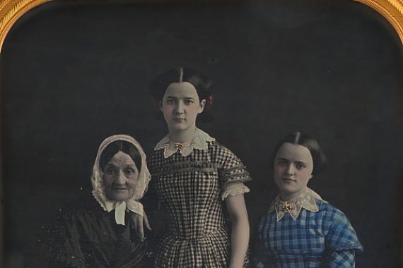 R. Emmert Churchill