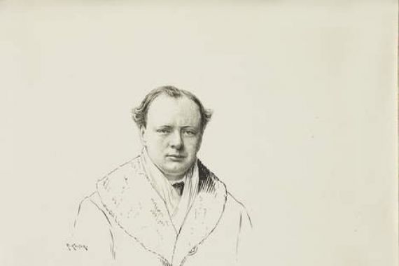 R. Kastor