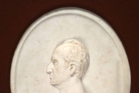 R. S. Greenough