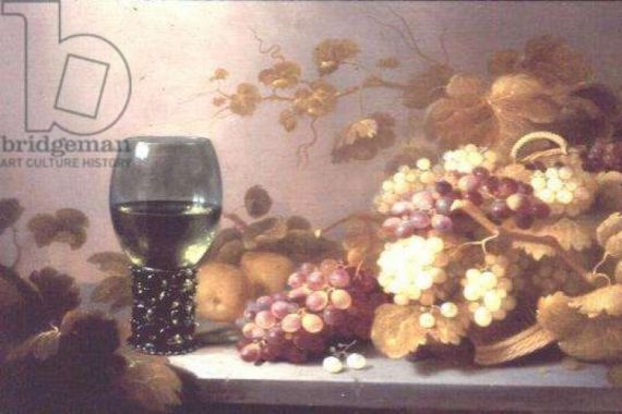 R. and Claesz Koets