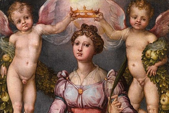 Raffaellino dal Colle