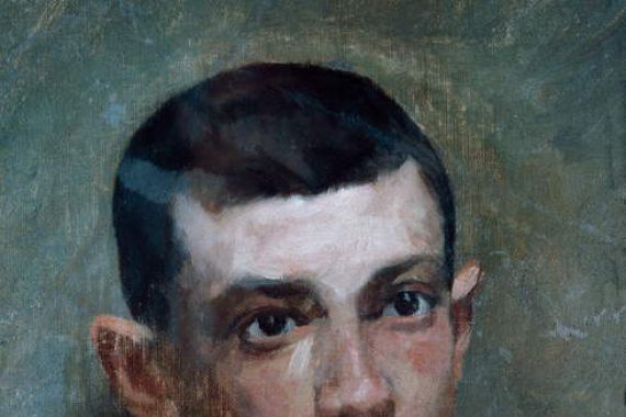 Ramon Riu I Doria
