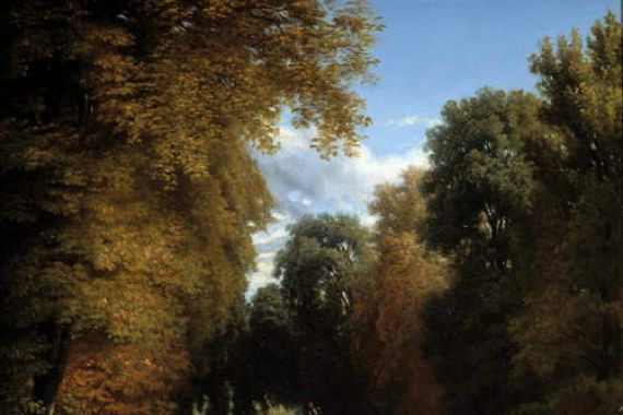 Raymond Esbrat