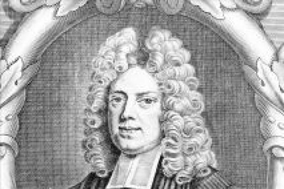 Richard Tompson