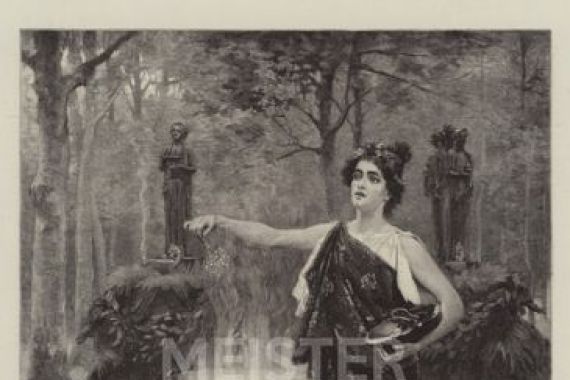 Richard Willes Maddox