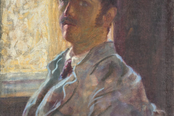 Robert Maurer