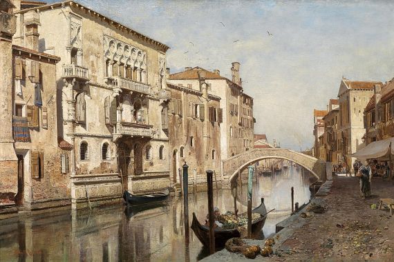 Robert Russ