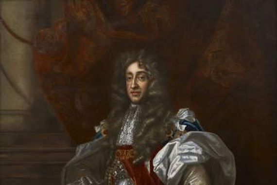 Robert Wignall
