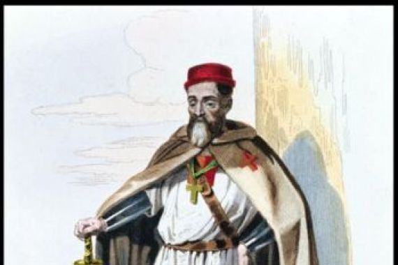 Roguer