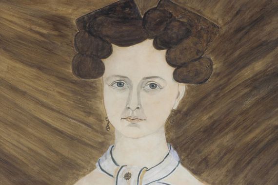 Ruth Whittier Shute/Samuel Addison Shute