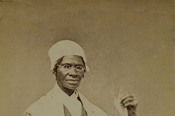 S. C. Wright