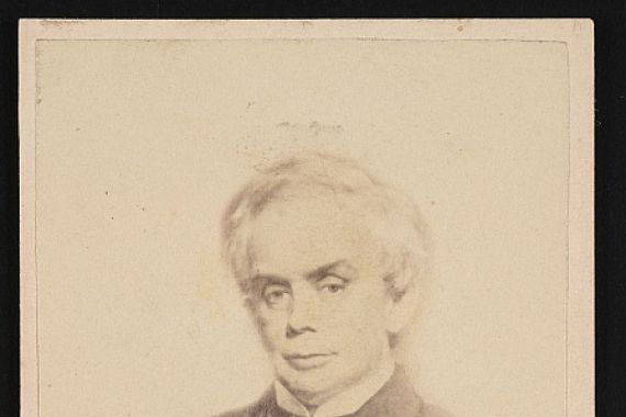 SJ Thompson