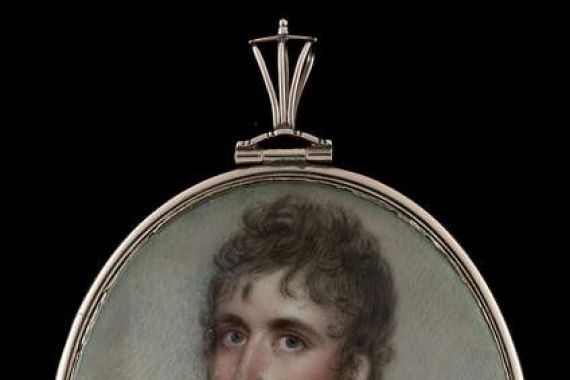 Samuel Andrews