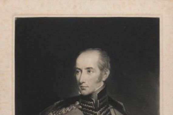 Samuel William II Reynolds