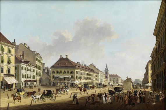 Scheyerer