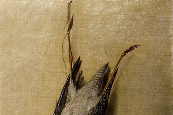 Severin Falkman