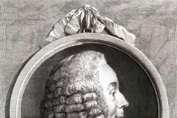Simon Charles Miger