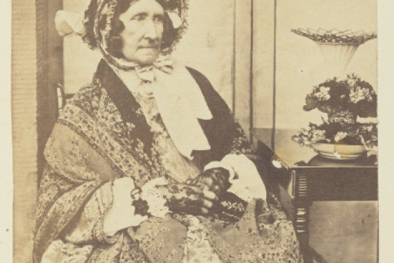 Sir John Joscelyn Coghill