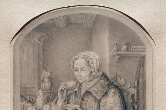 Sophie Hartz