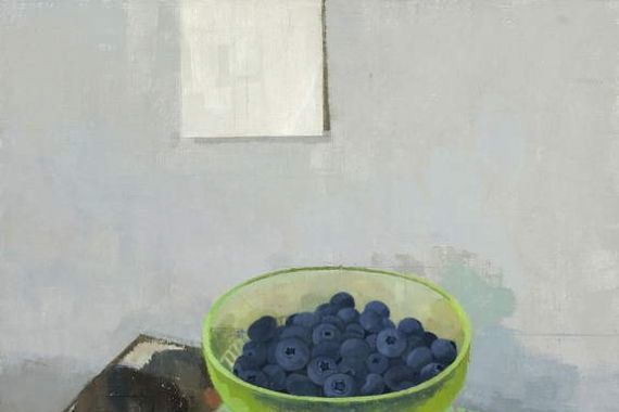 Susan Jane Walp