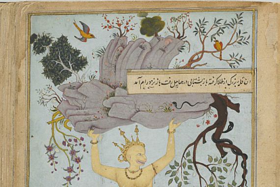 Syama Sundara/Ghulam 'Ali/Kala Pahara/Kamal