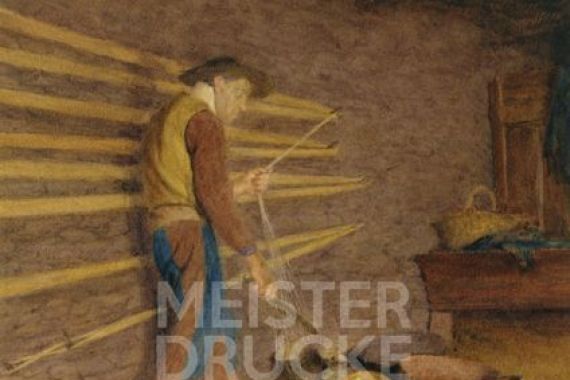 Sydney Curnow Vosper