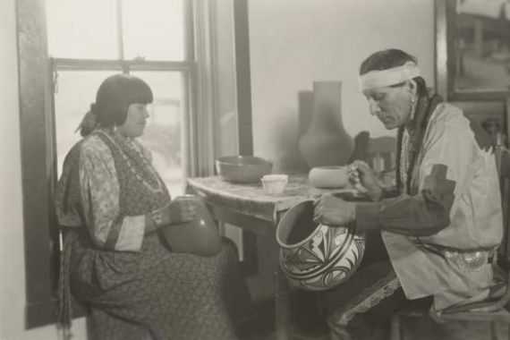 T. Harmon Parkhurst