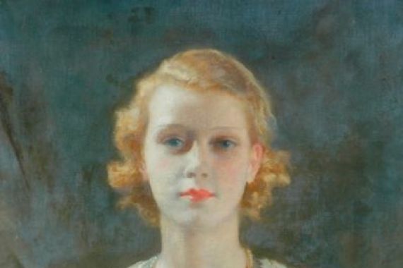 Thomas Martine Ronaldson