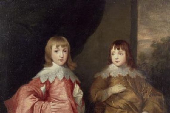 Thomas Robson