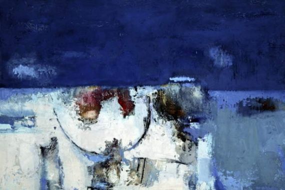 Tom Hutcheson