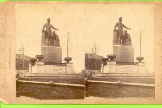 Union View Co. Union View Co.